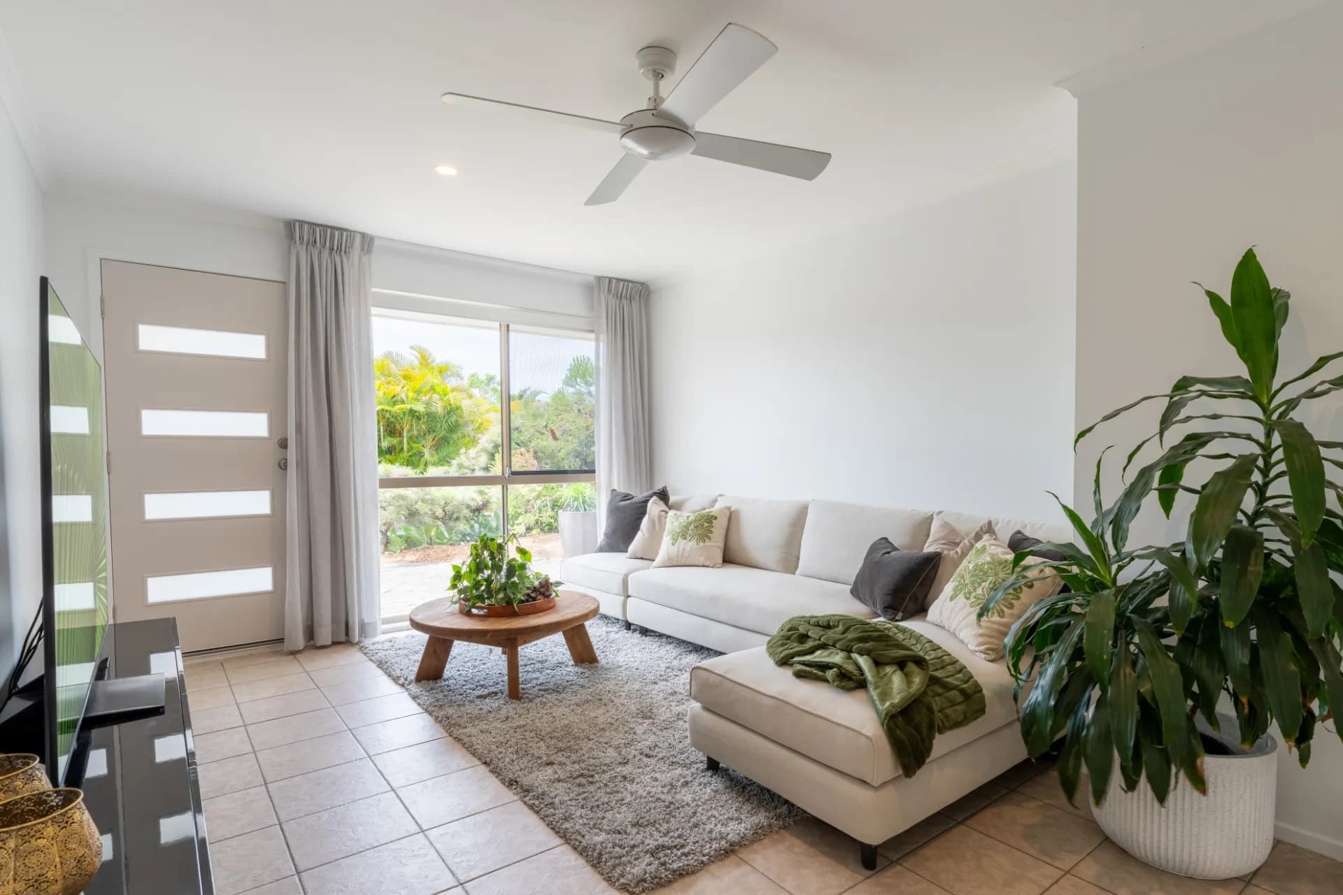 44/12 Helensvale Road, Helensvale, Helensvale - Thumbnail 4