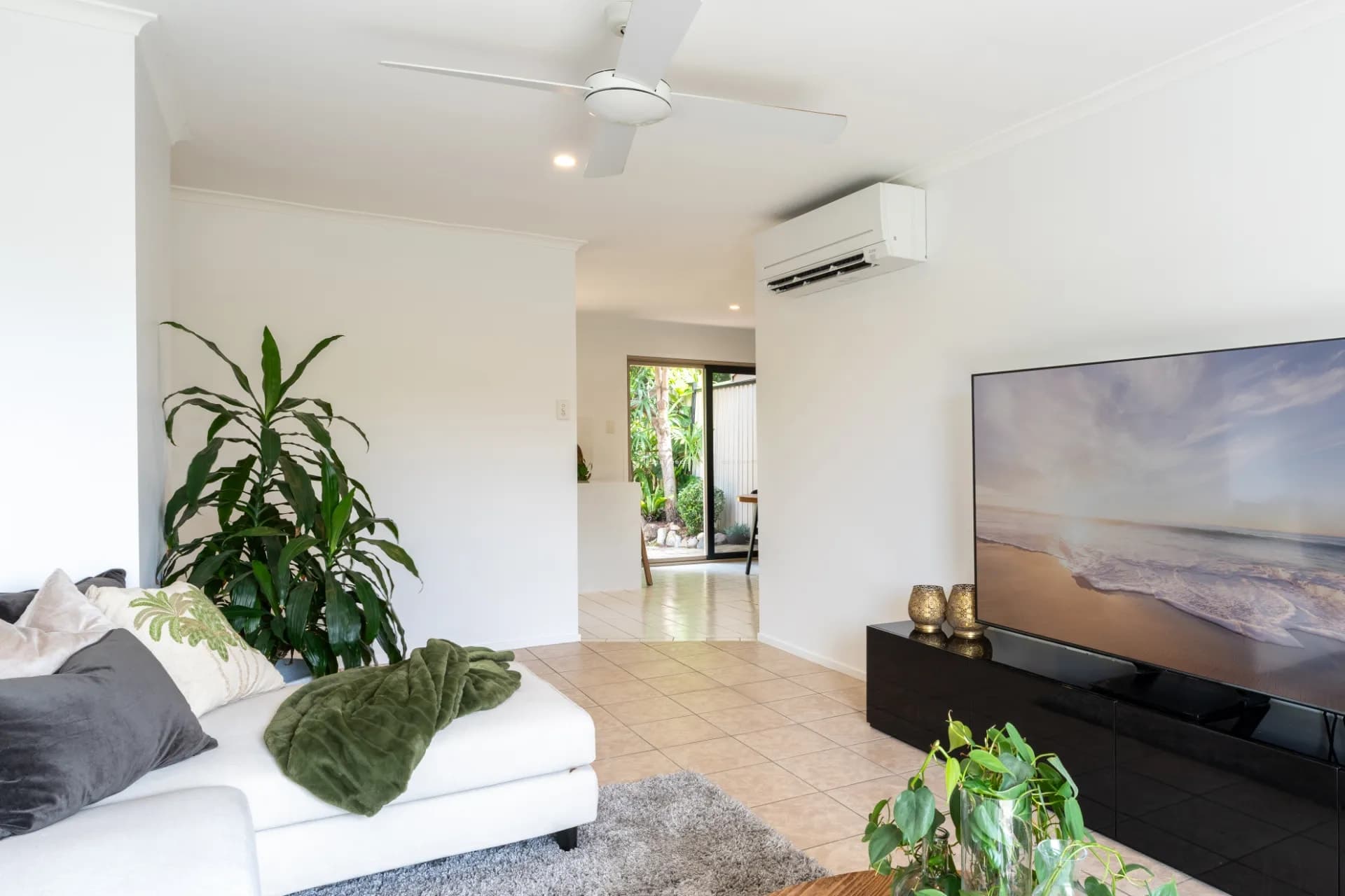44/12 Helensvale Road, Helensvale, Helensvale - Thumbnail 5