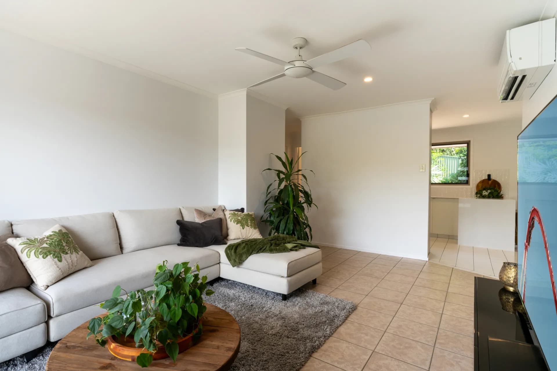 44/12 Helensvale Road, Helensvale, Helensvale - Thumbnail 6