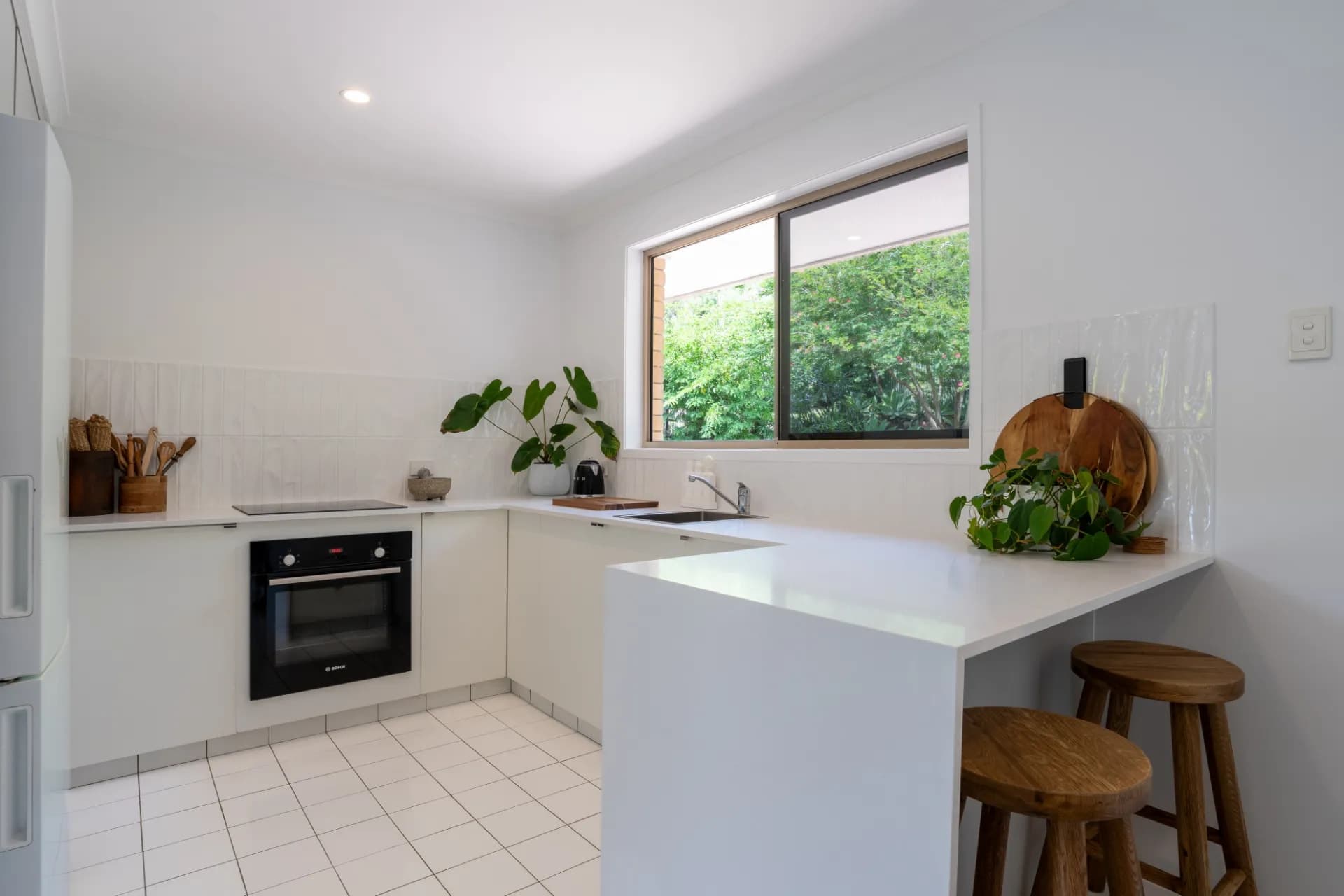 44/12 Helensvale Road, Helensvale, Helensvale - Thumbnail 7