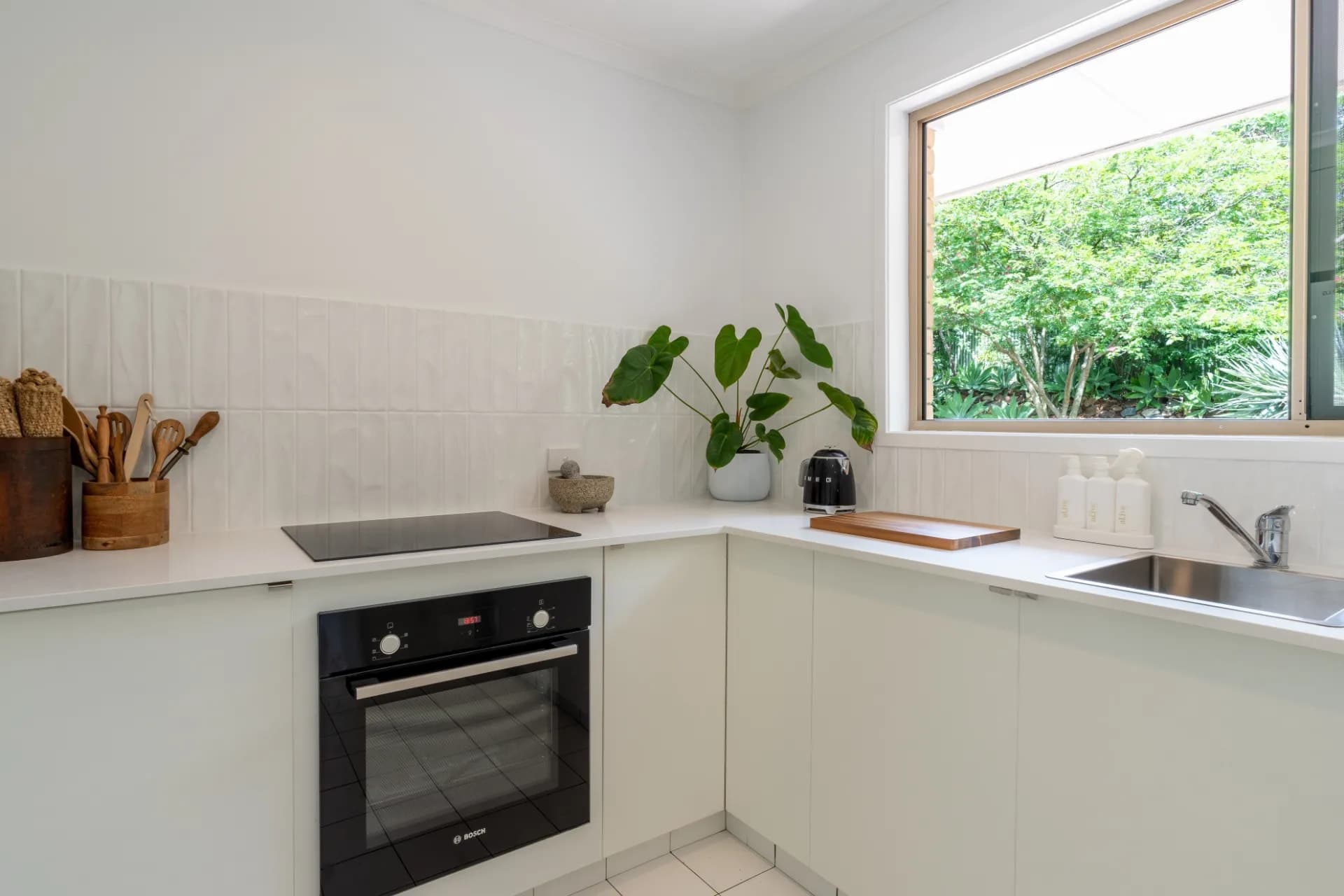 44/12 Helensvale Road, Helensvale, Helensvale - Thumbnail 8