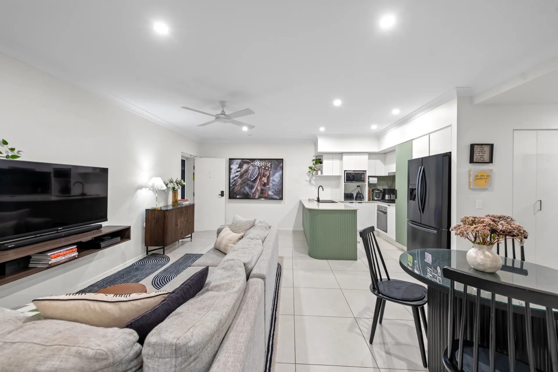 2/44 Jackson Street, Hamilton - Thumbnail 4
