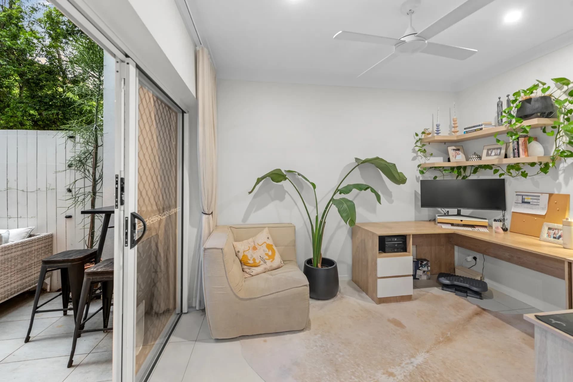 2/44 Jackson Street, Hamilton - Thumbnail 5