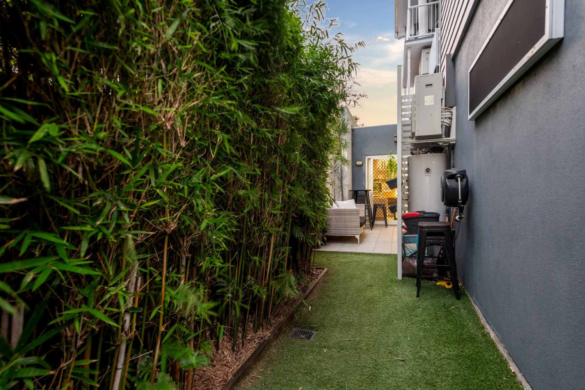 2/44 Jackson Street, Hamilton - Thumbnail 8