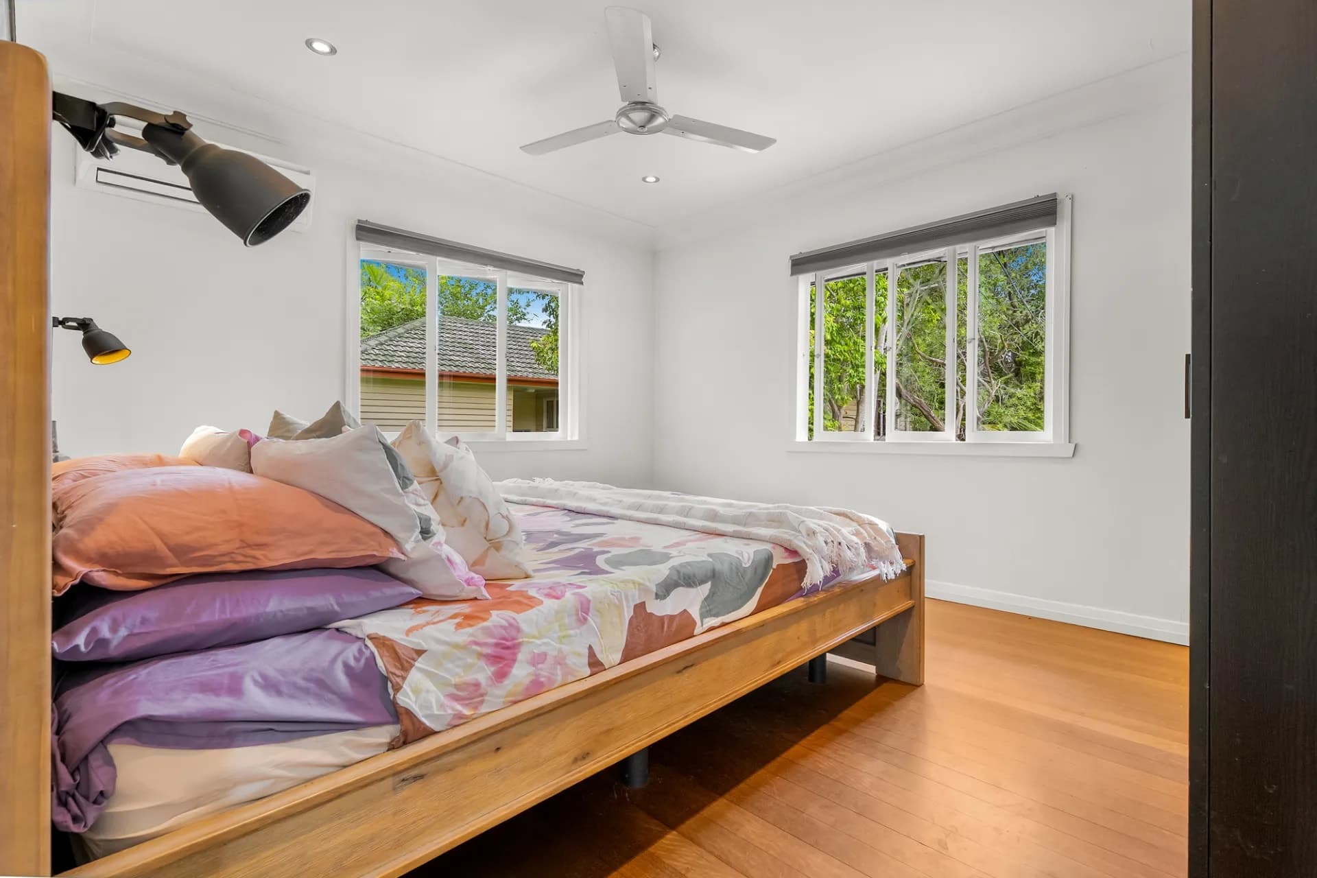 19 Bromwich Street, The Gap - Thumbnail 6