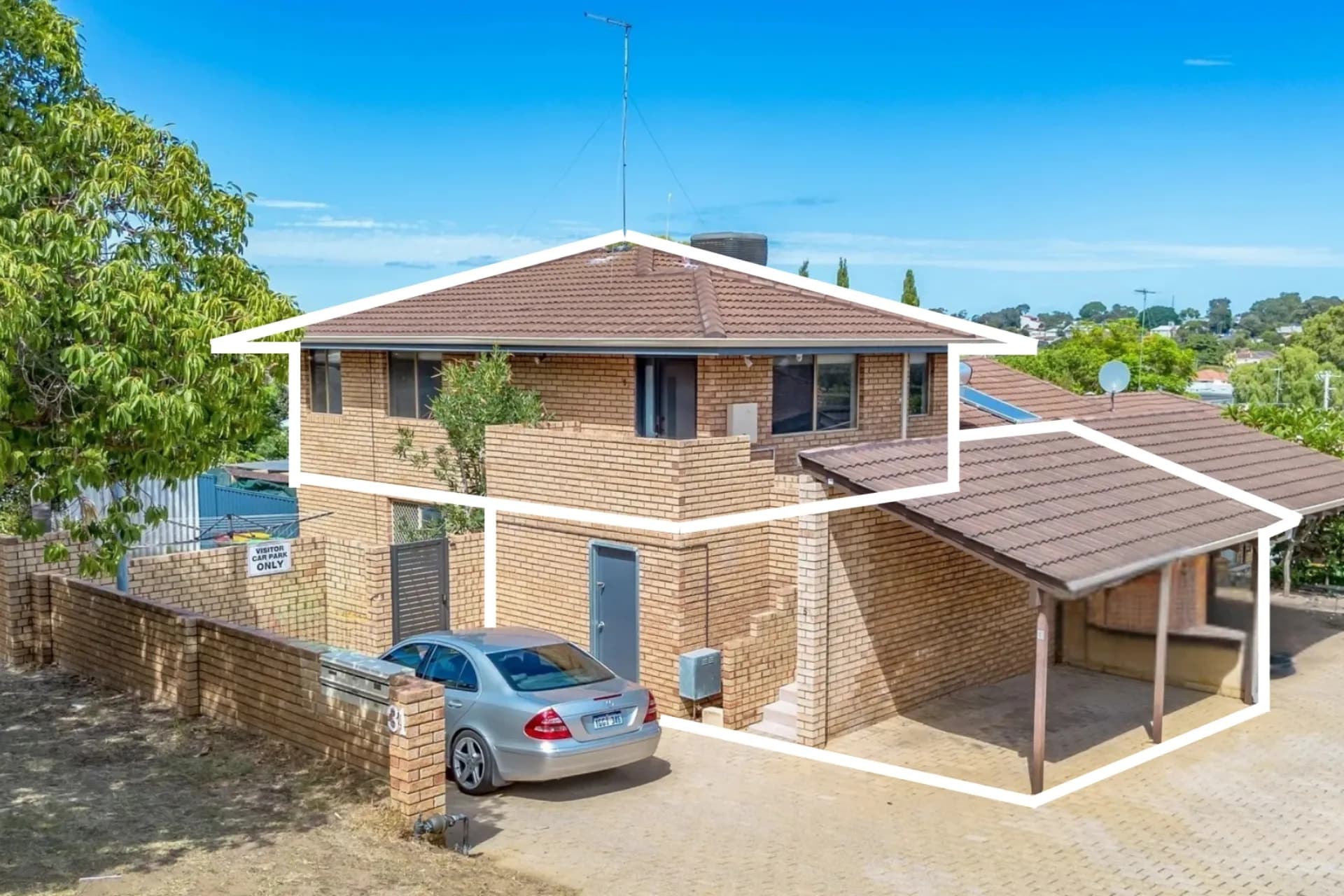 5/31 Harris Street, Bicton - Image 1