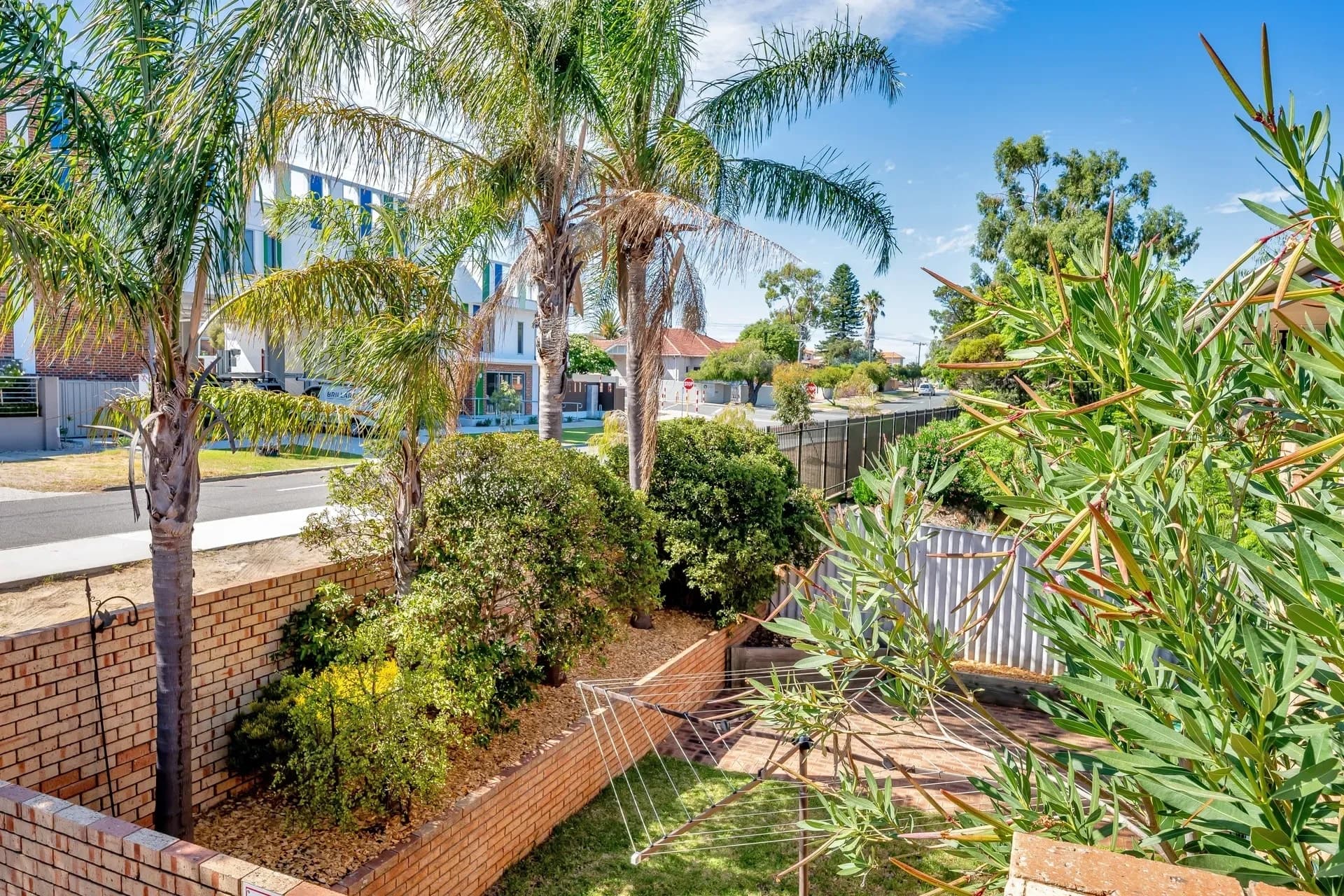 5/31 Harris Street, Bicton - Thumbnail 2