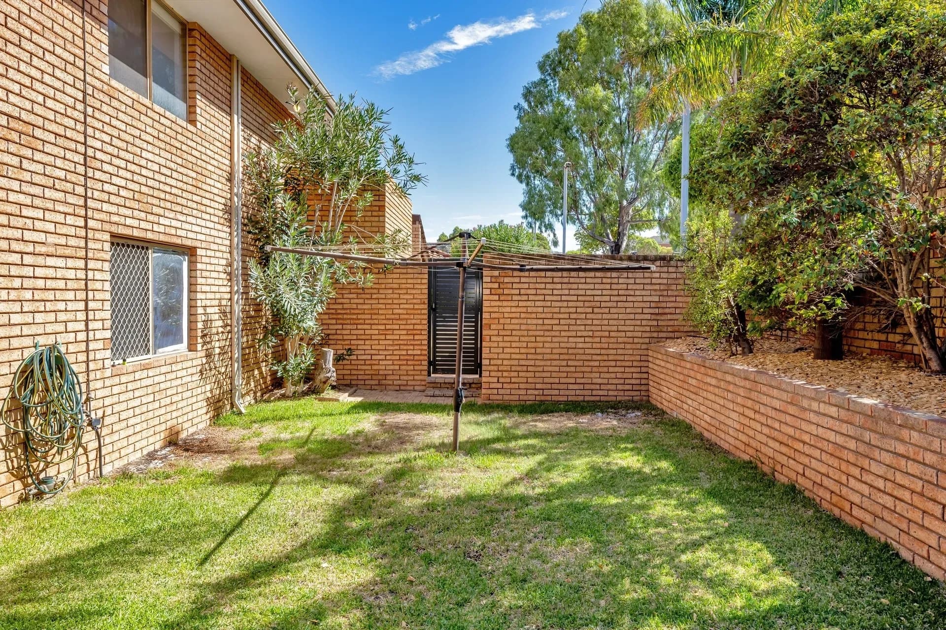 5/31 Harris Street, Bicton - Thumbnail 4