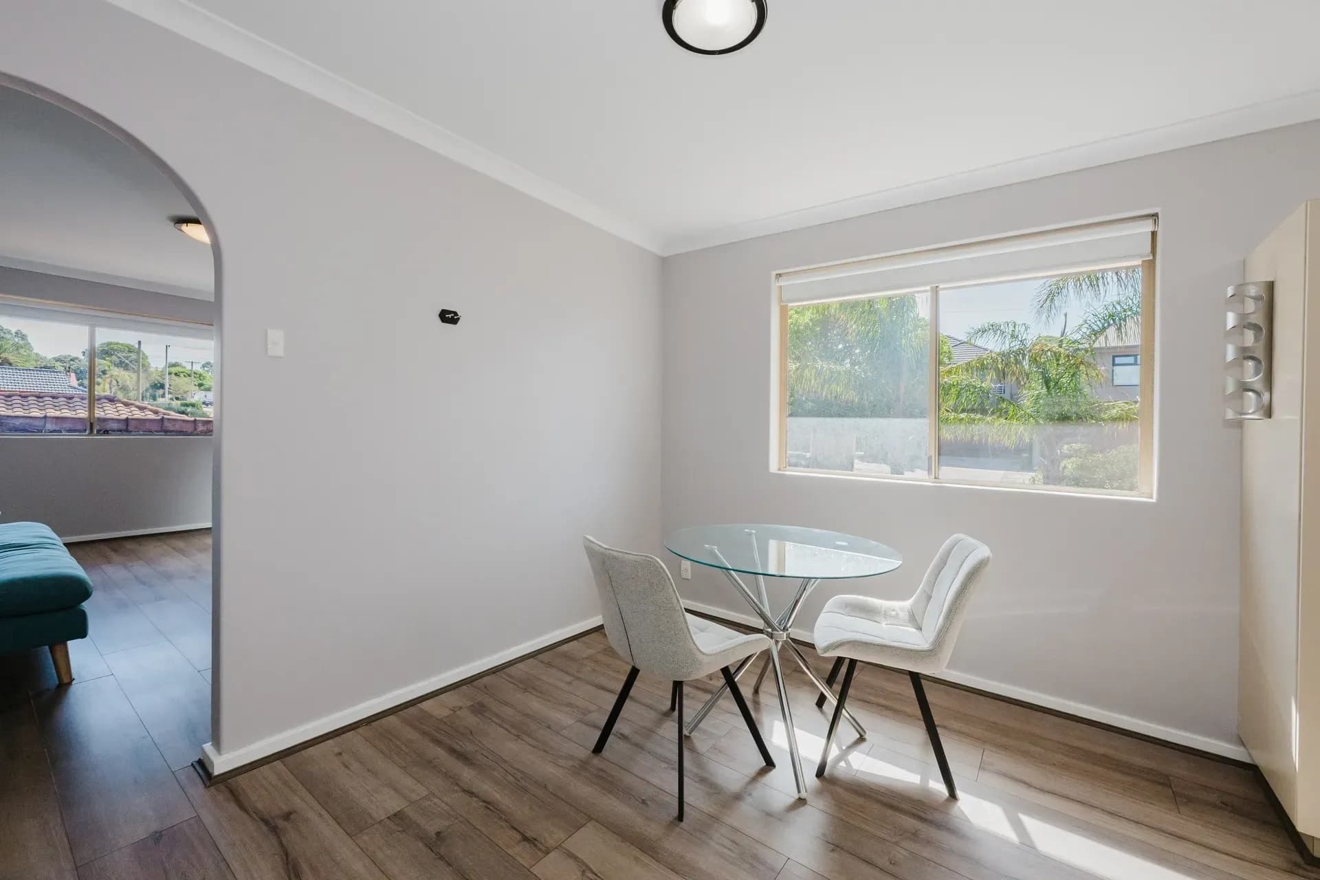 5/31 Harris Street, Bicton - Thumbnail 5