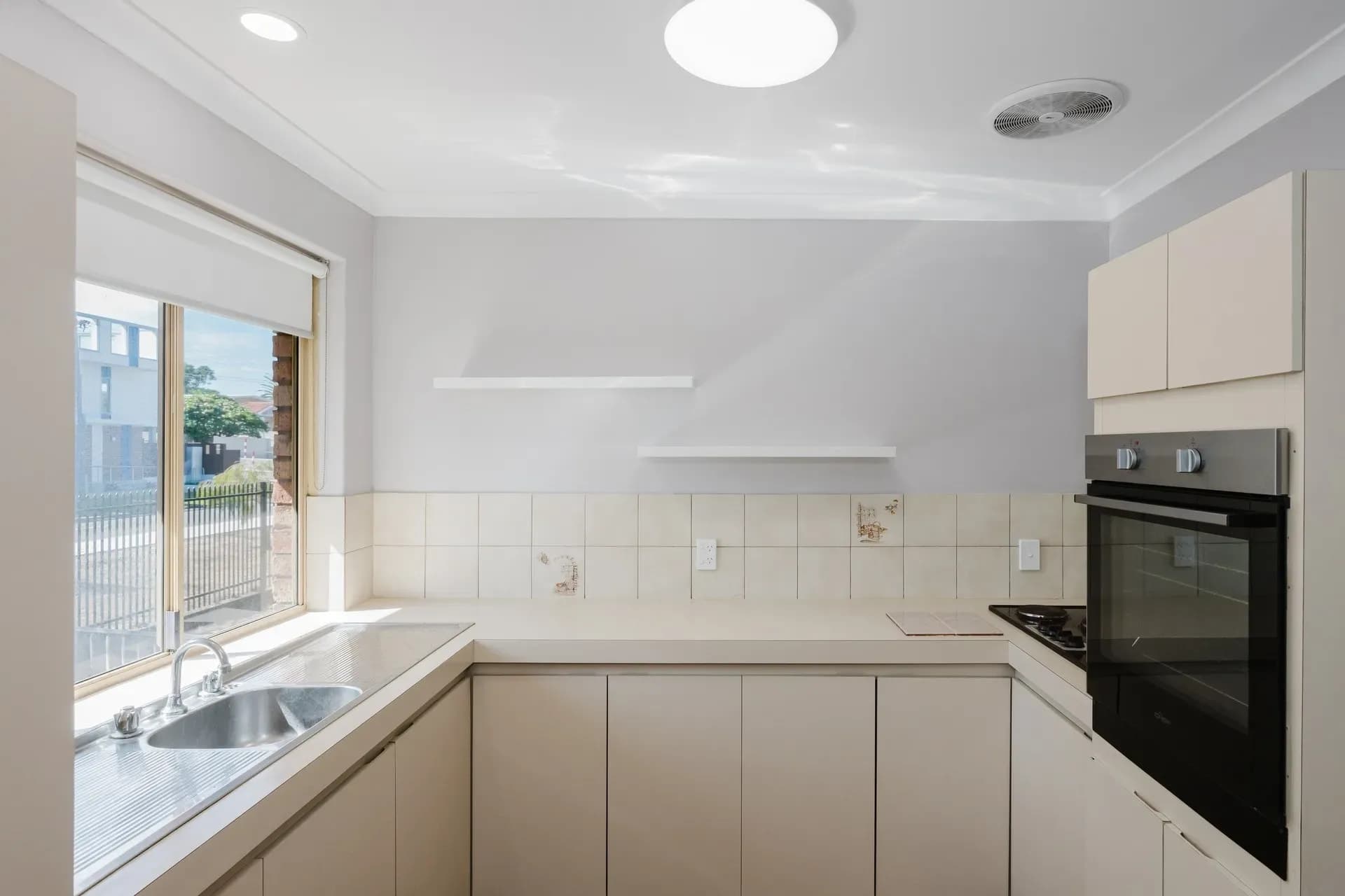 5/31 Harris Street, Bicton - Thumbnail 6