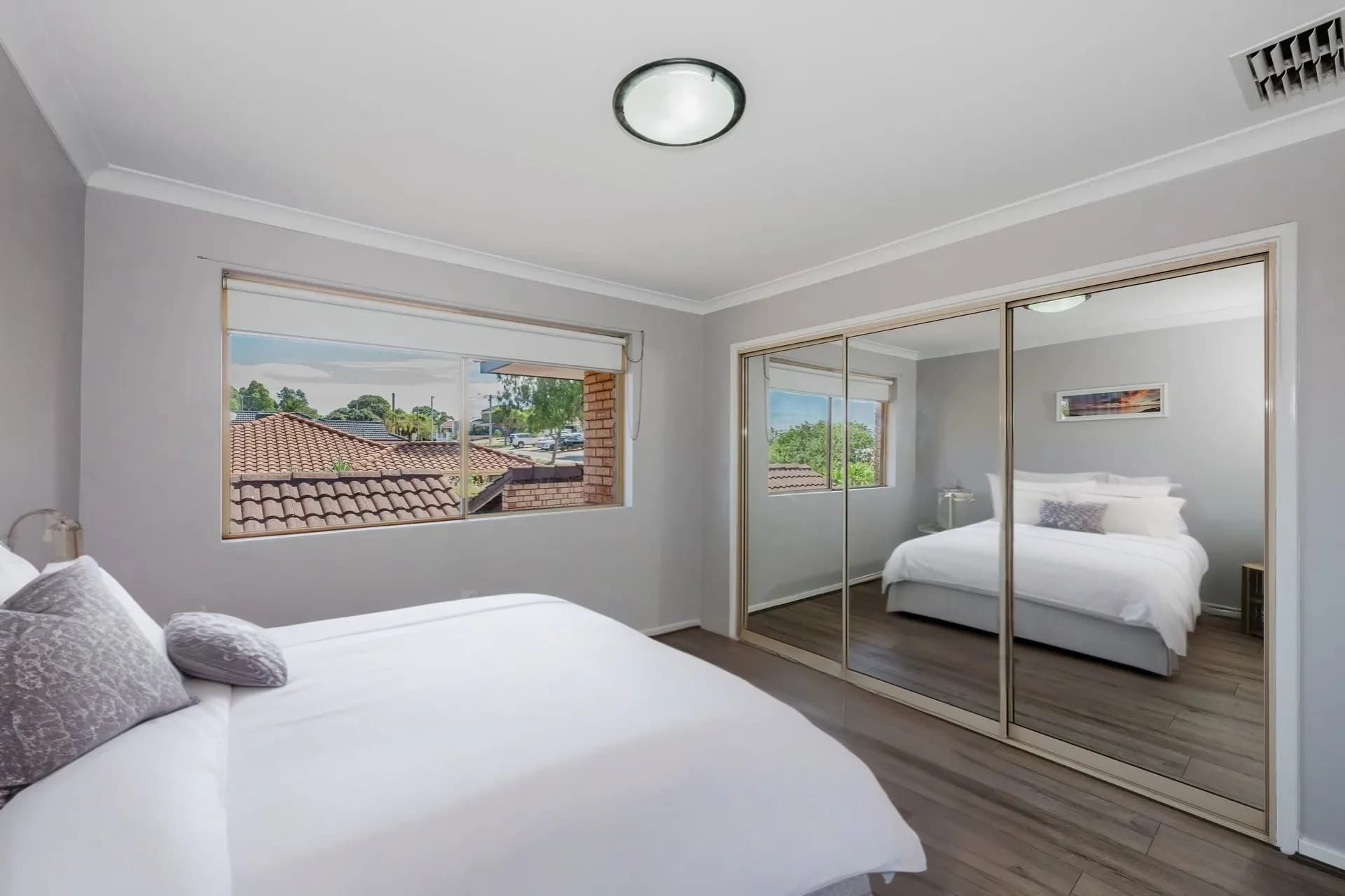 5/31 Harris Street, Bicton - Thumbnail 7