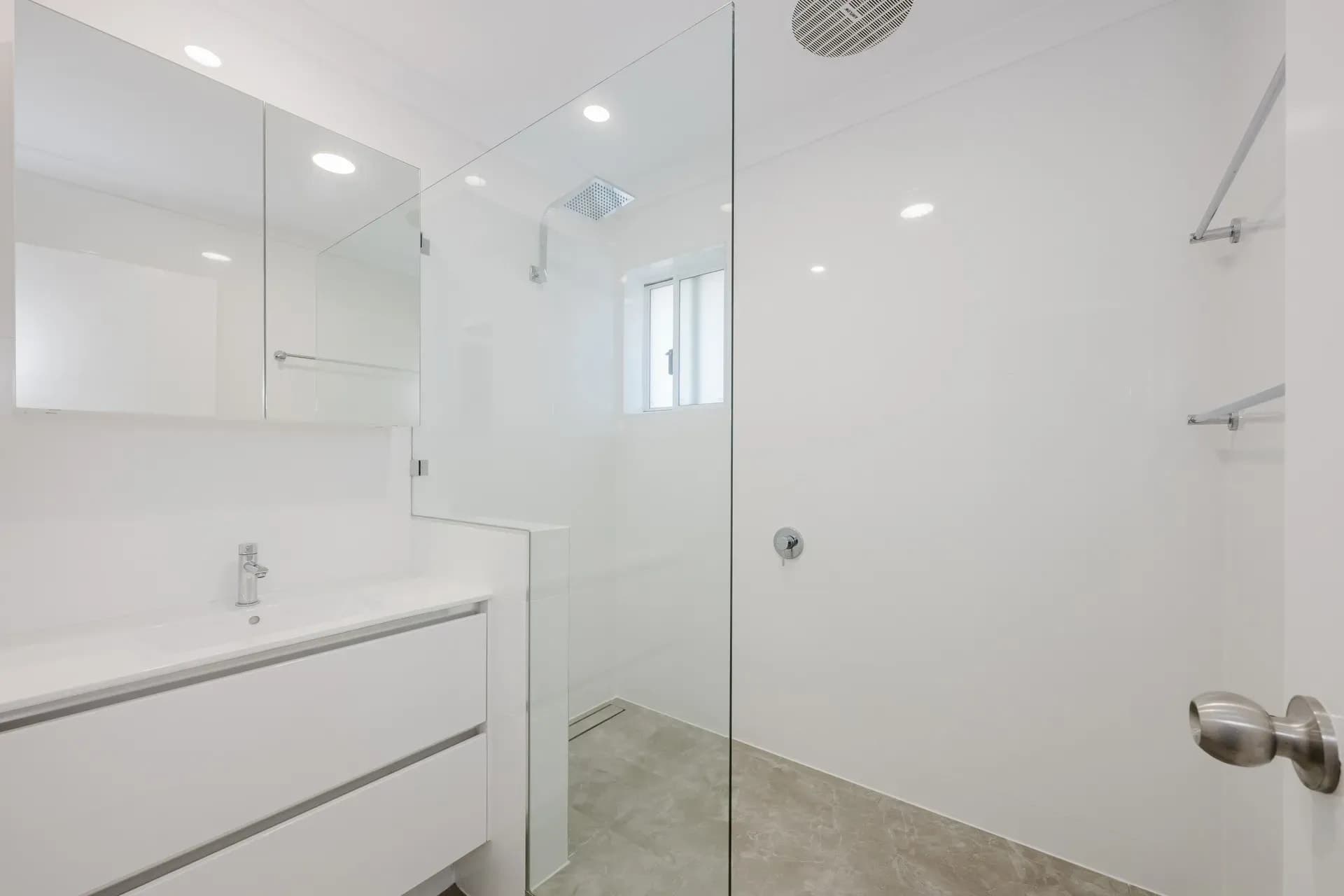 5/31 Harris Street, Bicton - Thumbnail 8