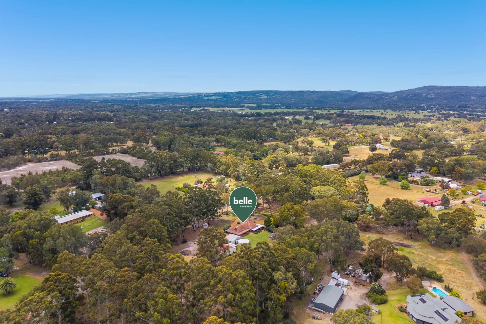 71 Salmon Bark Road, Serpentine - Thumbnail 2