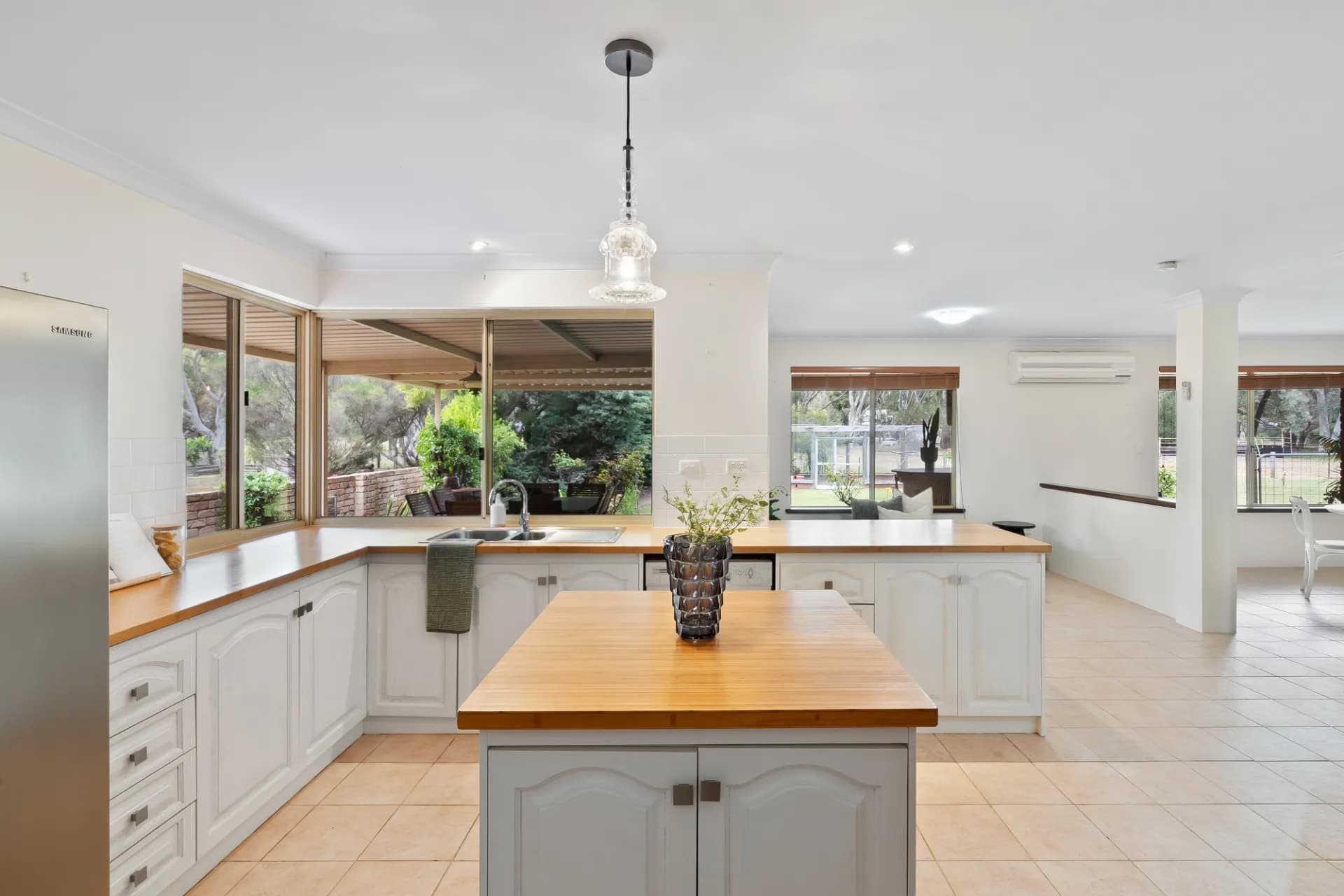 71 Salmon Bark Road, Serpentine - Thumbnail 3