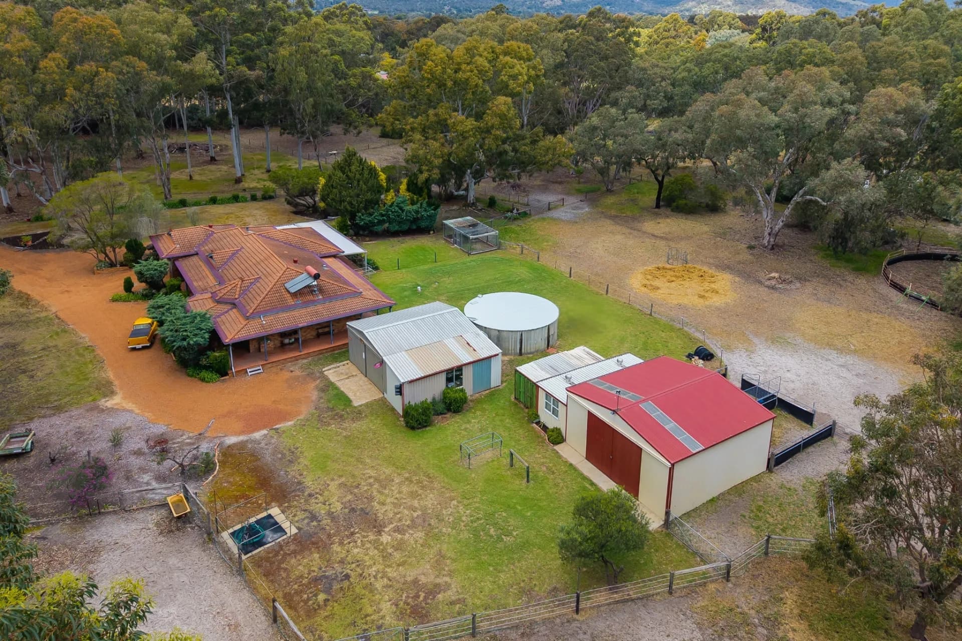71 Salmon Bark Road, Serpentine - Thumbnail 4
