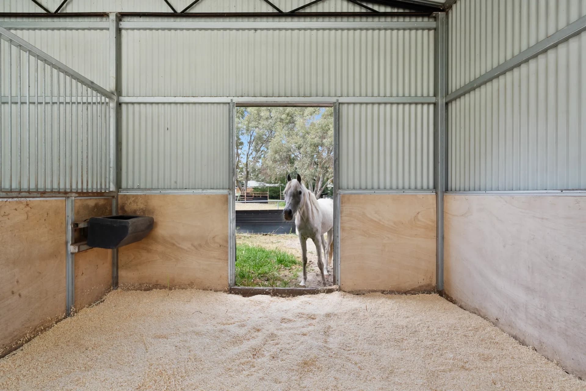 71 Salmon Bark Road, Serpentine - Thumbnail 5