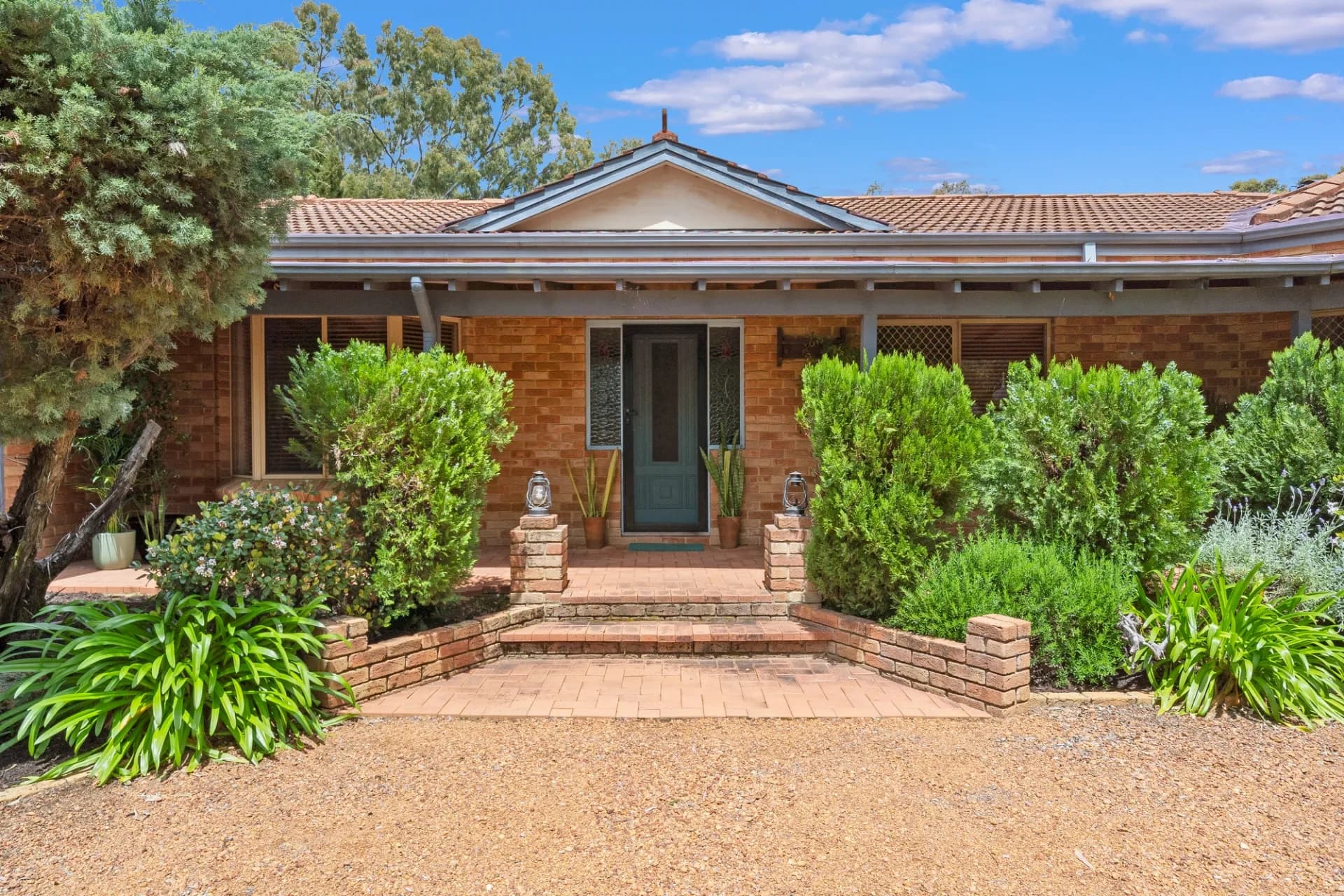 71 Salmon Bark Road, Serpentine - Thumbnail 6