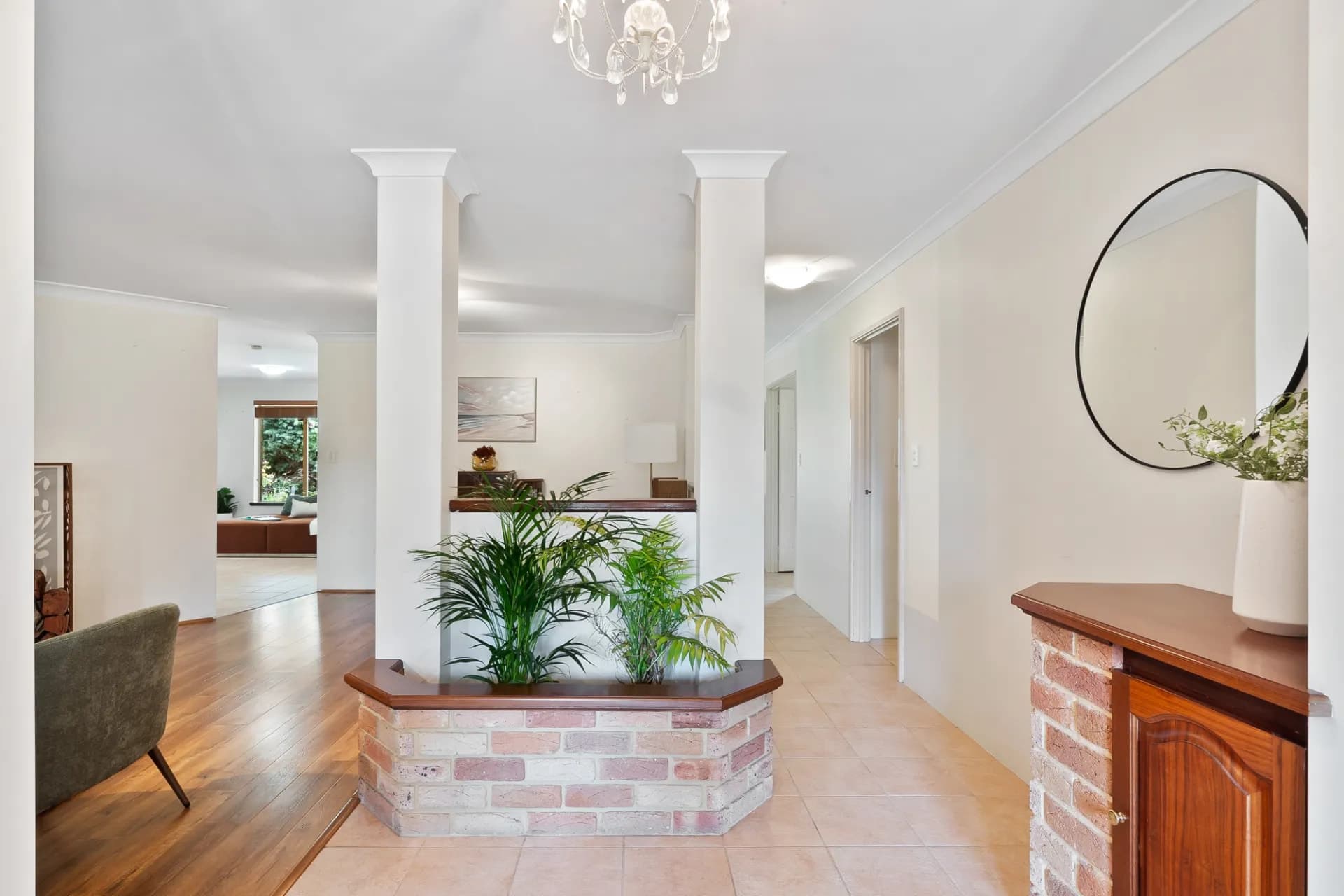 71 Salmon Bark Road, Serpentine - Thumbnail 7