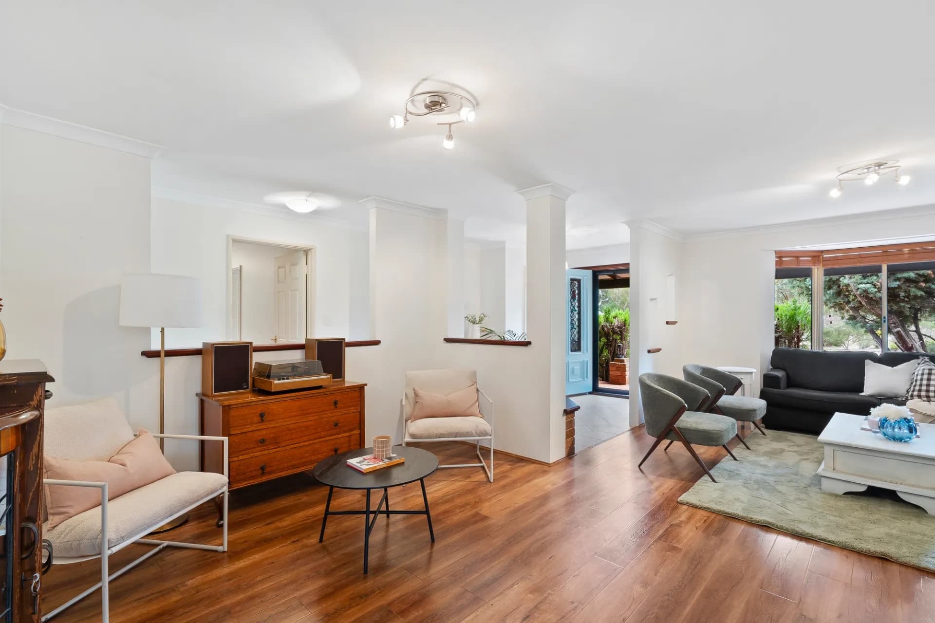 71 Salmon Bark Road, Serpentine - Thumbnail 8