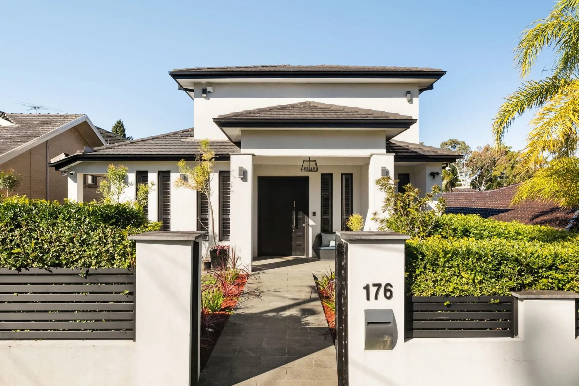 176 Princes Street, Putney - Image 1