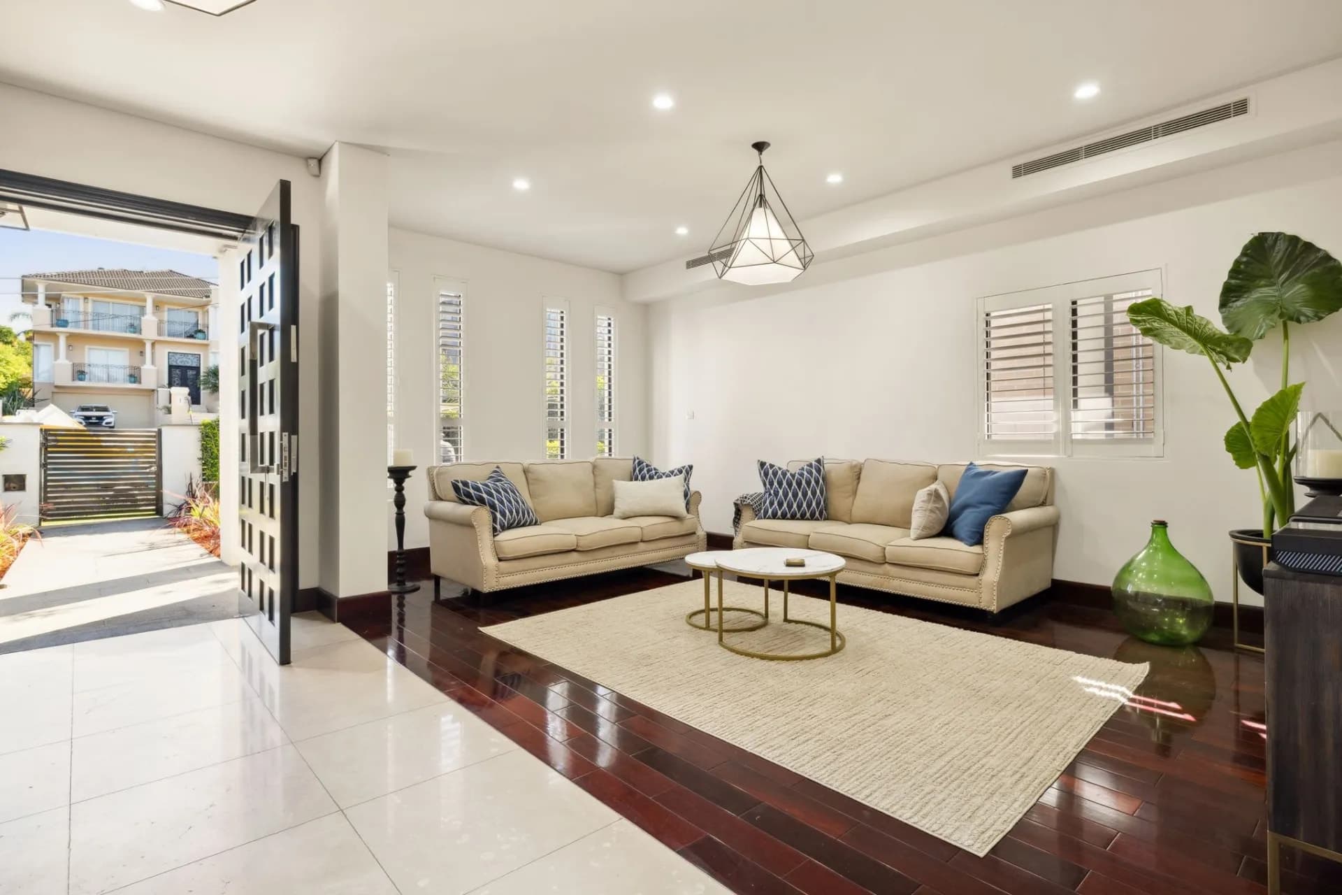 176 Princes Street, Putney - Thumbnail 2