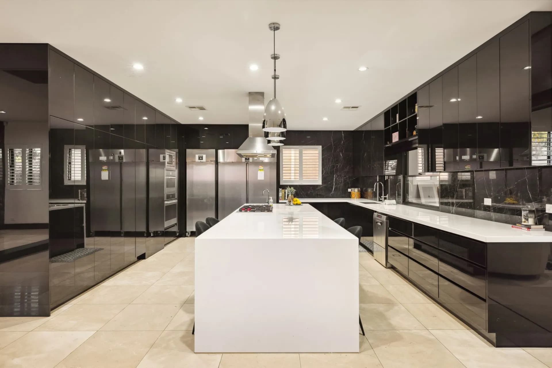 176 Princes Street, Putney - Thumbnail 7