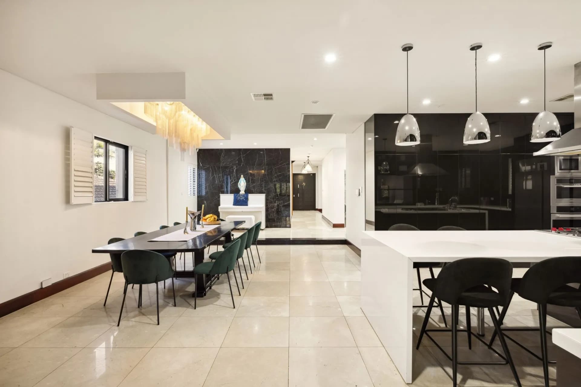 176 Princes Street, Putney - Thumbnail 8