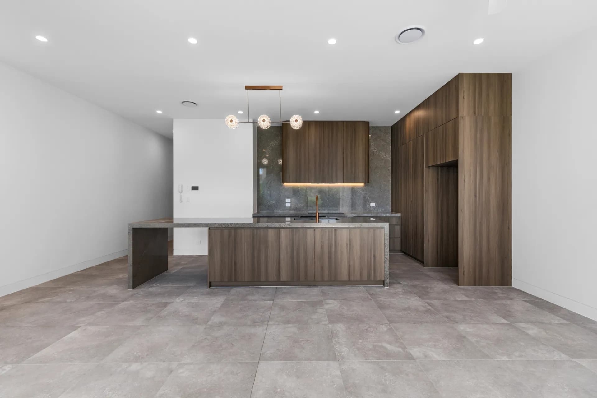 7554 Springfield Drive, Hope Island., Hope Island - Thumbnail 4