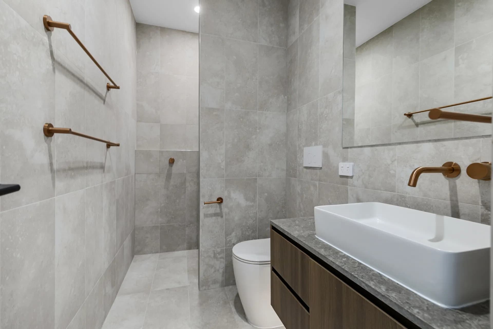 7554 Springfield Drive, Hope Island., Hope Island - Thumbnail 6