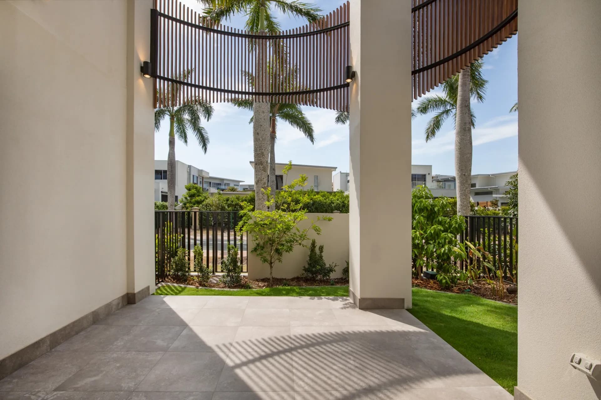 7554 Springfield Drive, Hope Island., Hope Island - Thumbnail 7