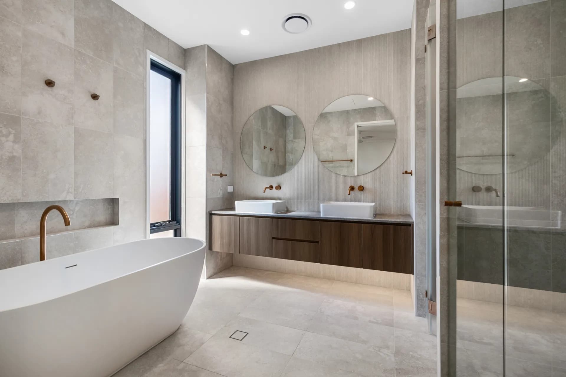 7554 Springfield Drive, Hope Island., Hope Island - Thumbnail 8