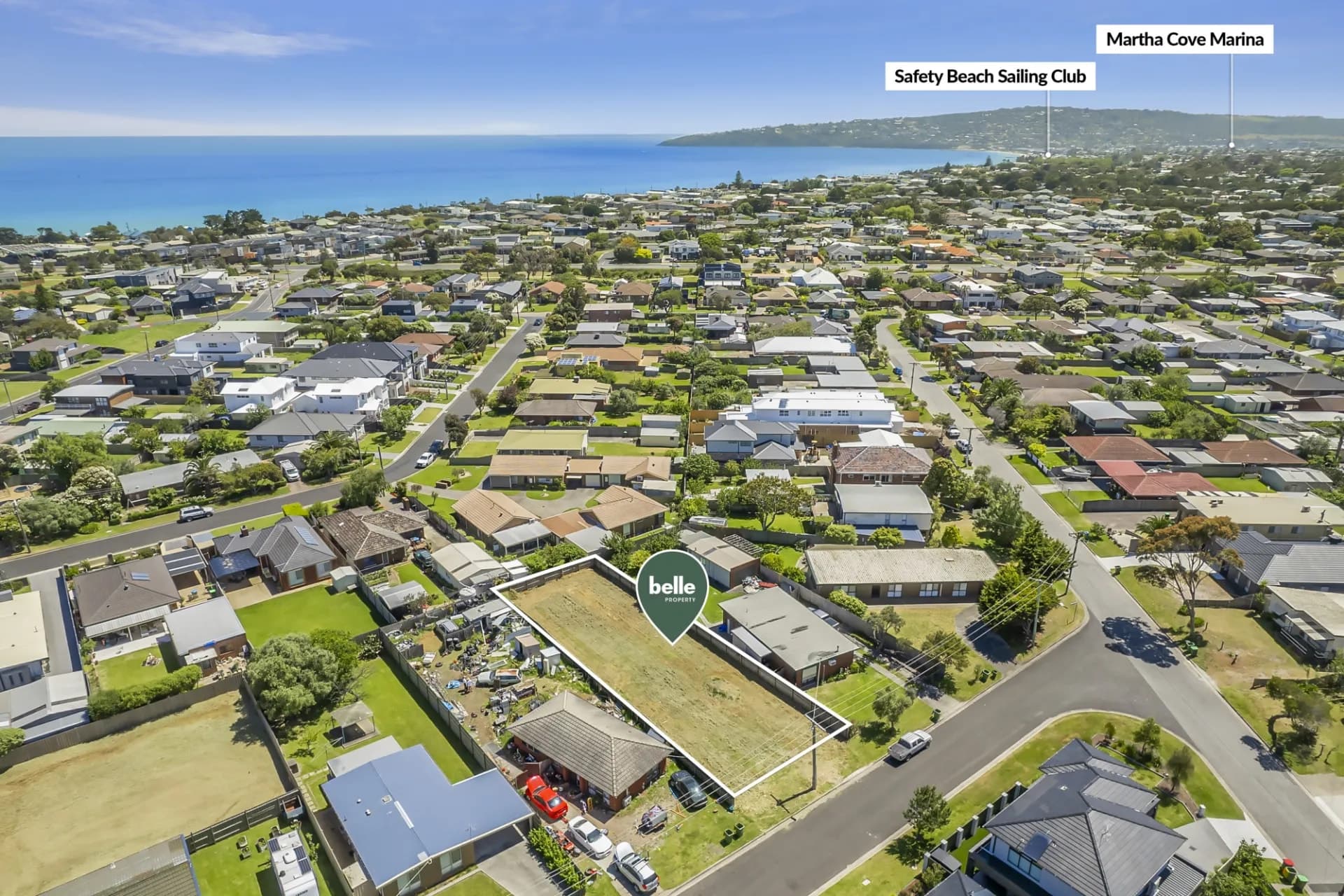 6 Dalworth Avenue, Dromana - Thumbnail 2