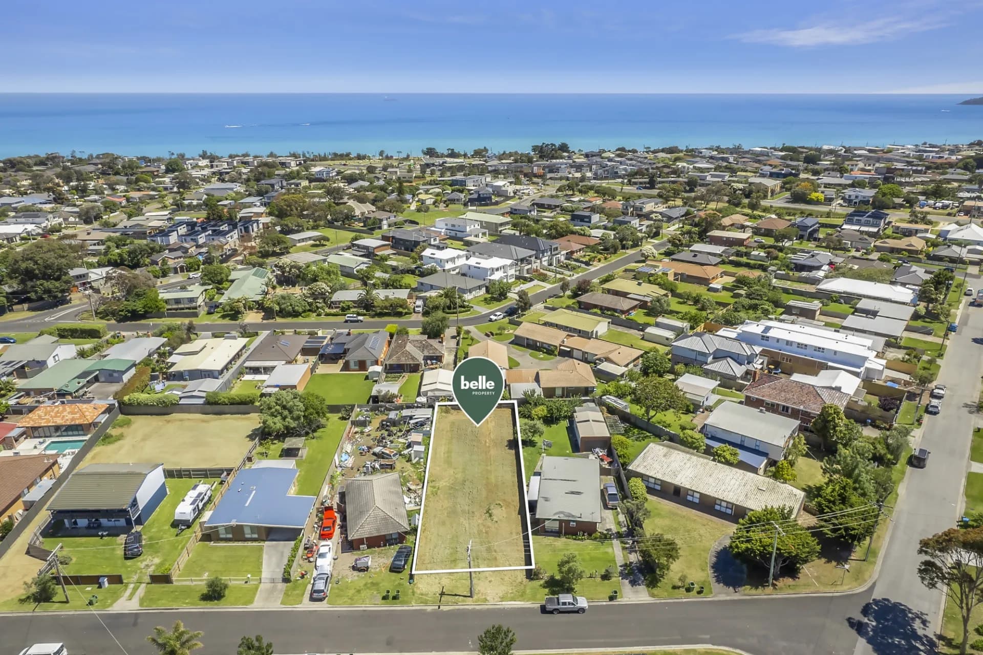 6 Dalworth Avenue, Dromana - Thumbnail 3