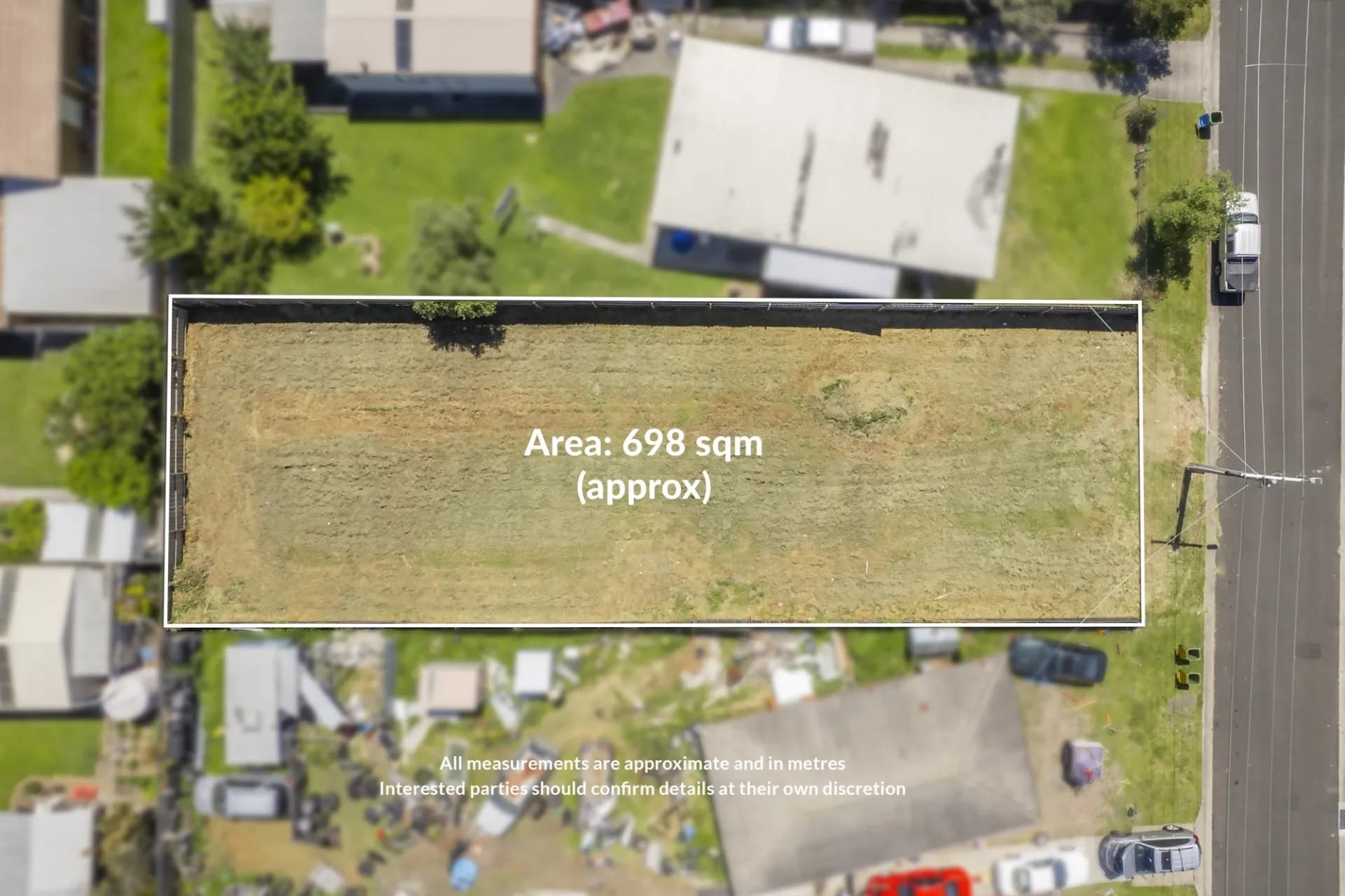 6 Dalworth Avenue, Dromana - Thumbnail 4