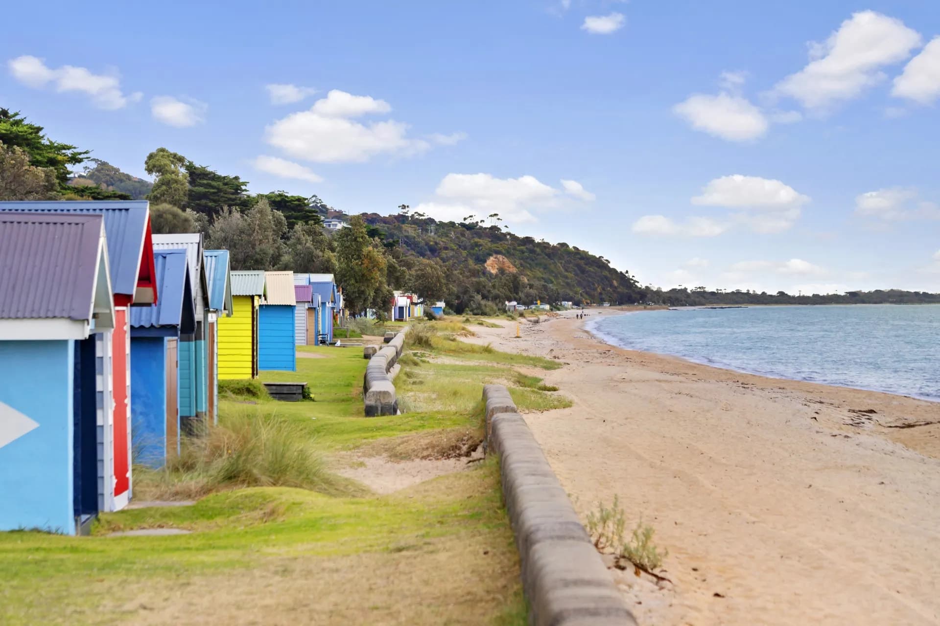 6 Dalworth Avenue, Dromana - Thumbnail 7