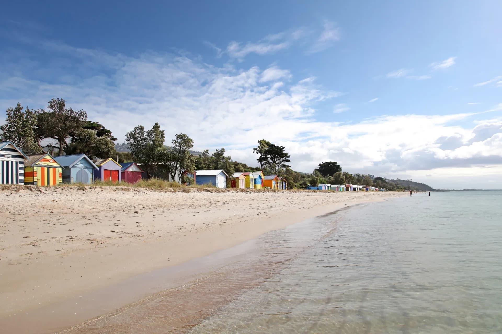 6 Dalworth Avenue, Dromana - Thumbnail 8