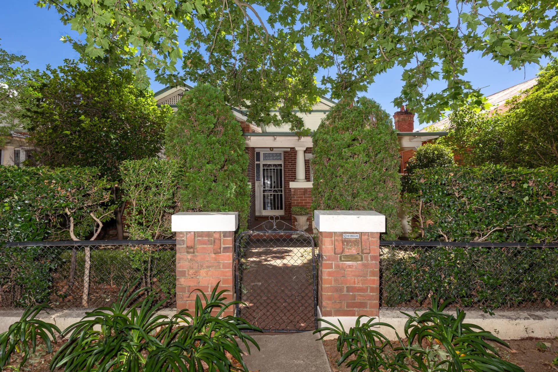 149 Morgan Street, Wagga Wagga, NSW, Wagga Wagga - Image 1