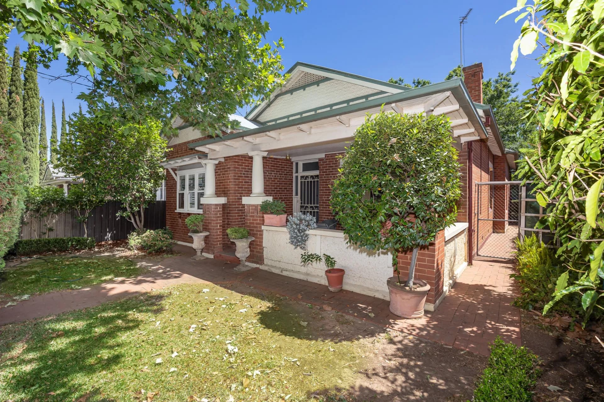 149 Morgan Street, Wagga Wagga, NSW, Wagga Wagga - Thumbnail 2