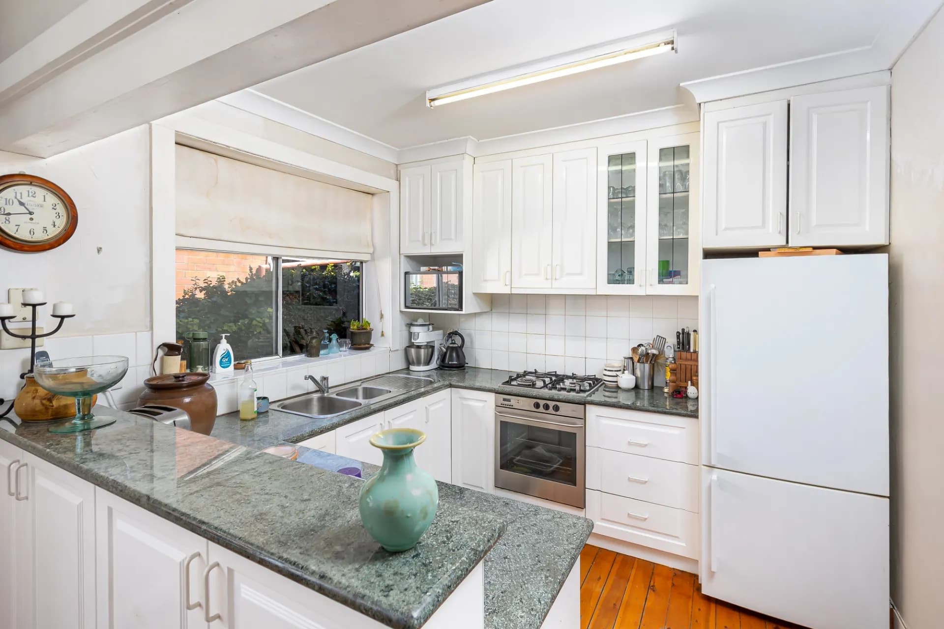 149 Morgan Street, Wagga Wagga, NSW, Wagga Wagga - Thumbnail 4