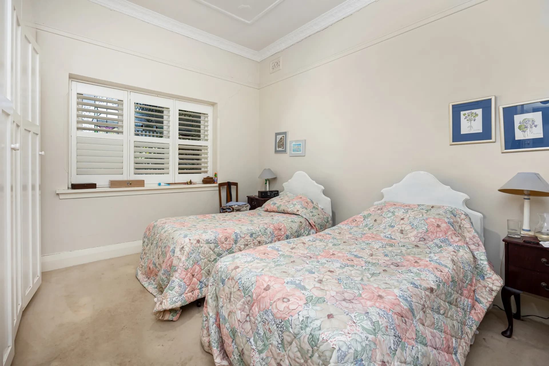 149 Morgan Street, Wagga Wagga, NSW, Wagga Wagga - Thumbnail 6