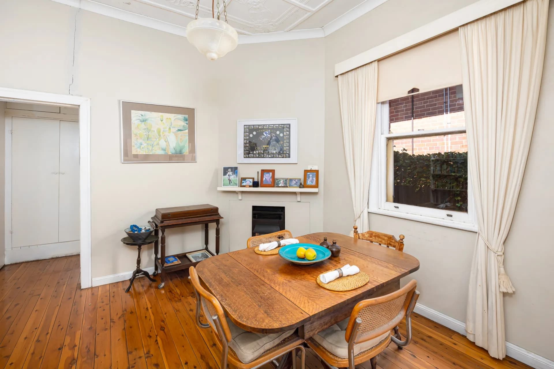 149 Morgan Street, Wagga Wagga, NSW, Wagga Wagga - Thumbnail 7