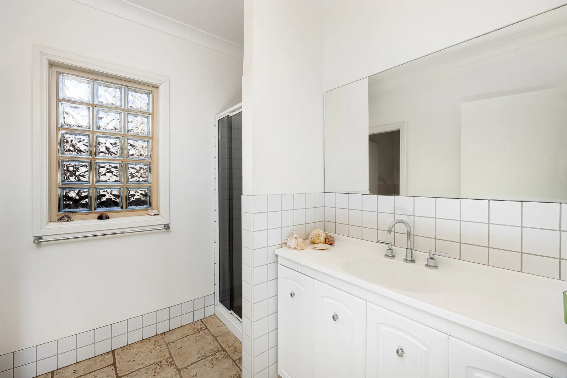 149 Morgan Street, Wagga Wagga, NSW, Wagga Wagga - Thumbnail 8