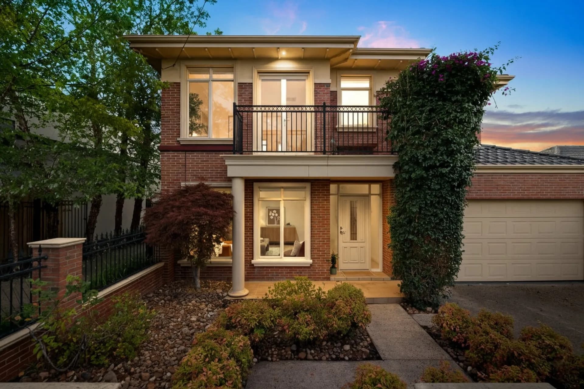 18A Louise Street, Brighton East - Image 1