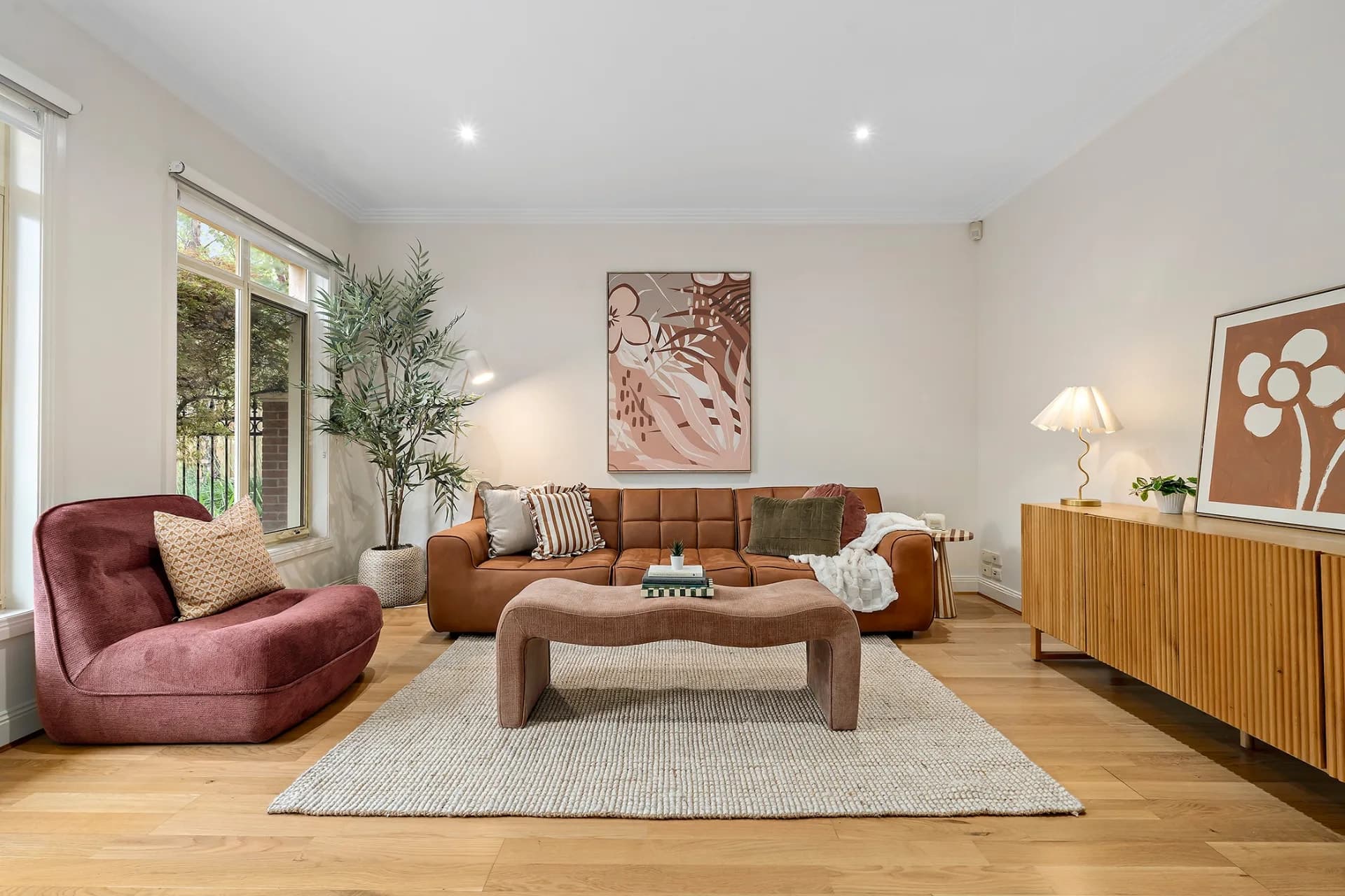 18A Louise Street, Brighton East - Thumbnail 2