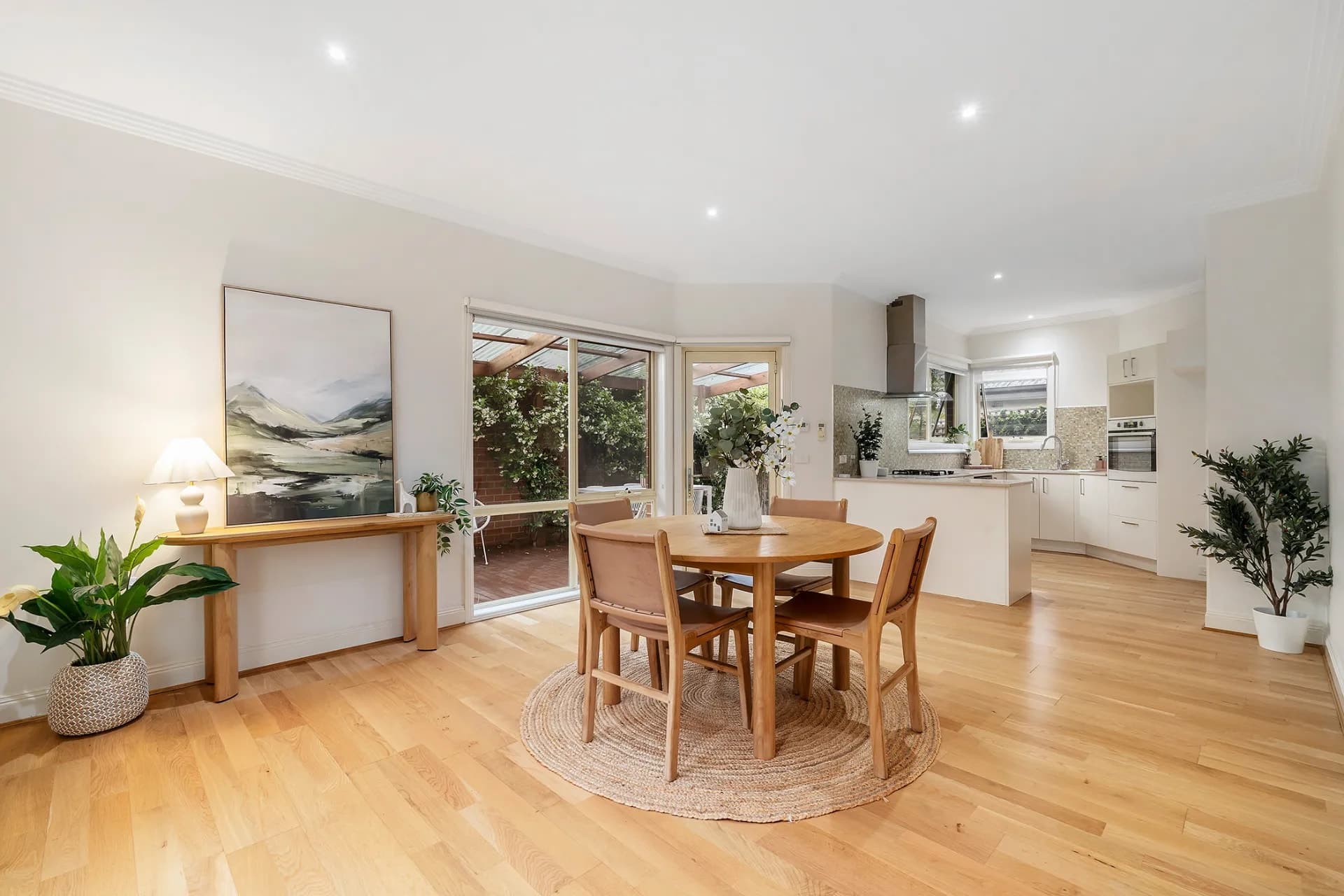 18A Louise Street, Brighton East - Thumbnail 3