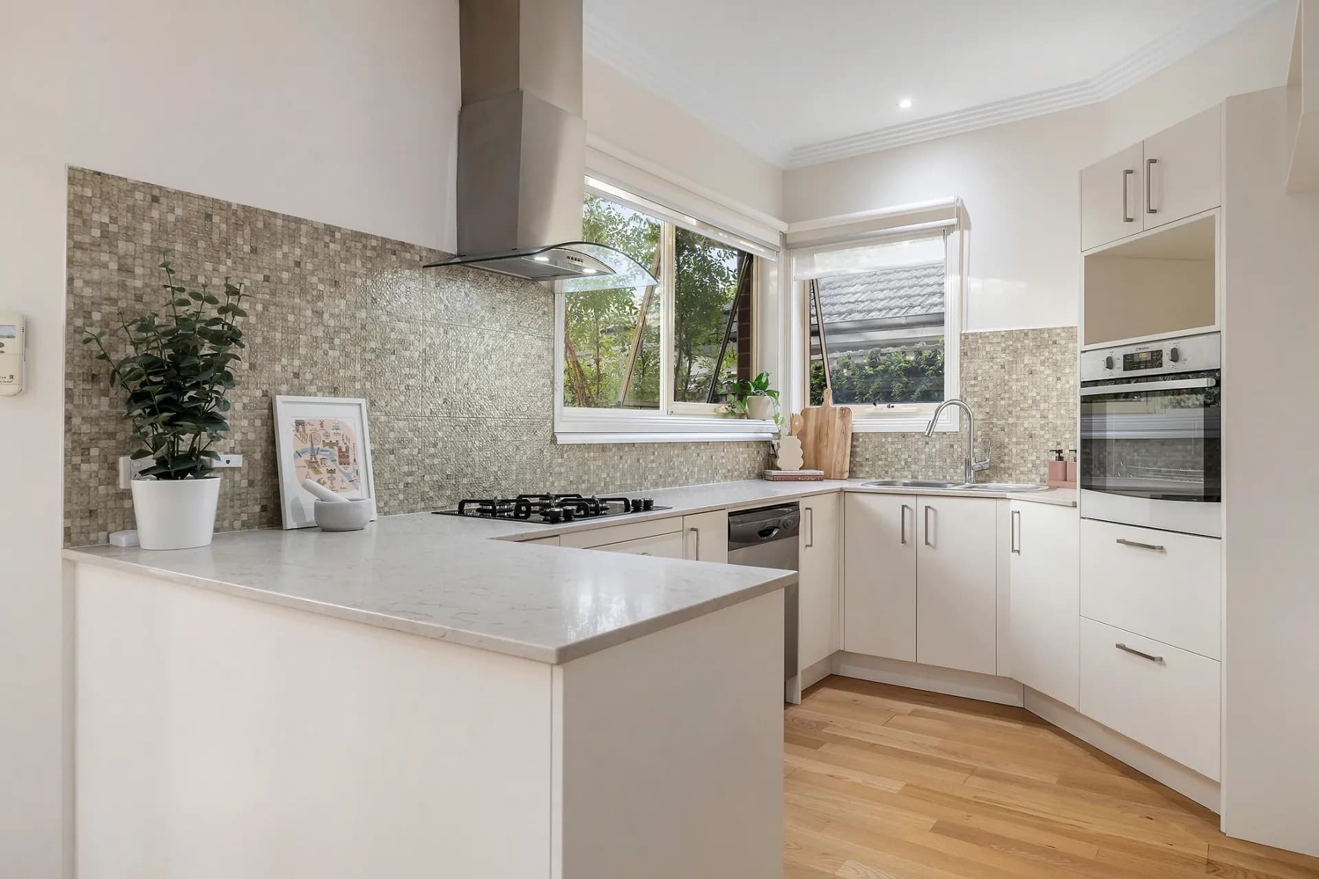 18A Louise Street, Brighton East - Thumbnail 4
