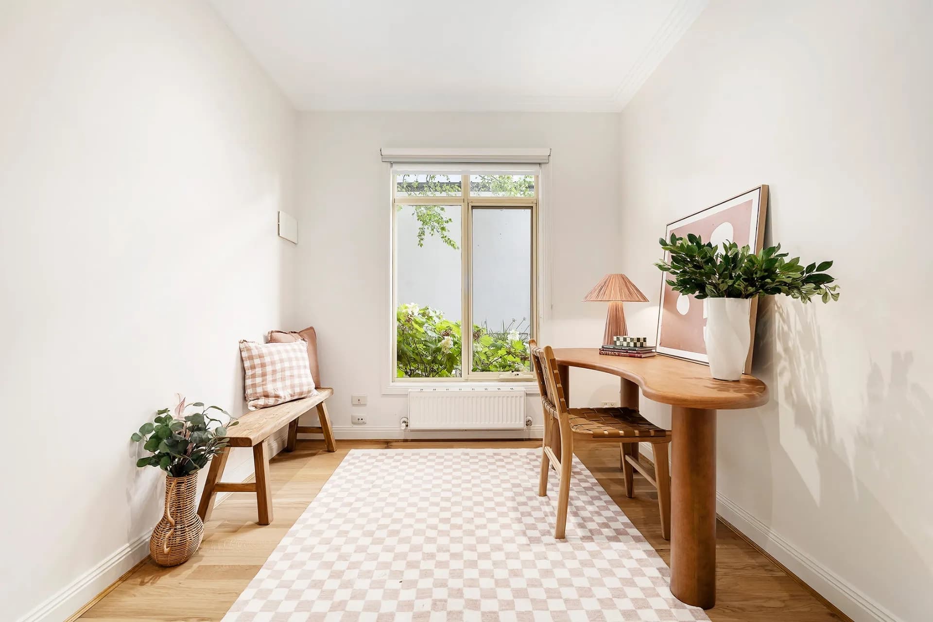 18A Louise Street, Brighton East - Thumbnail 5