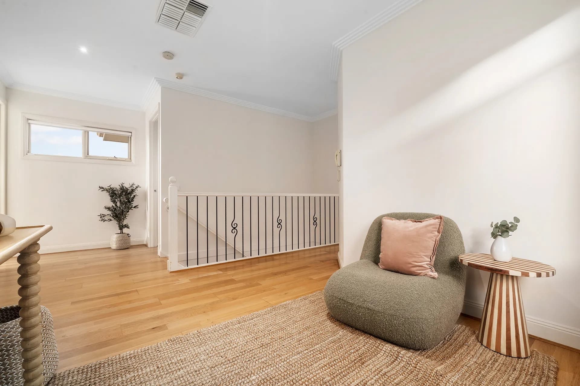 18A Louise Street, Brighton East - Thumbnail 6