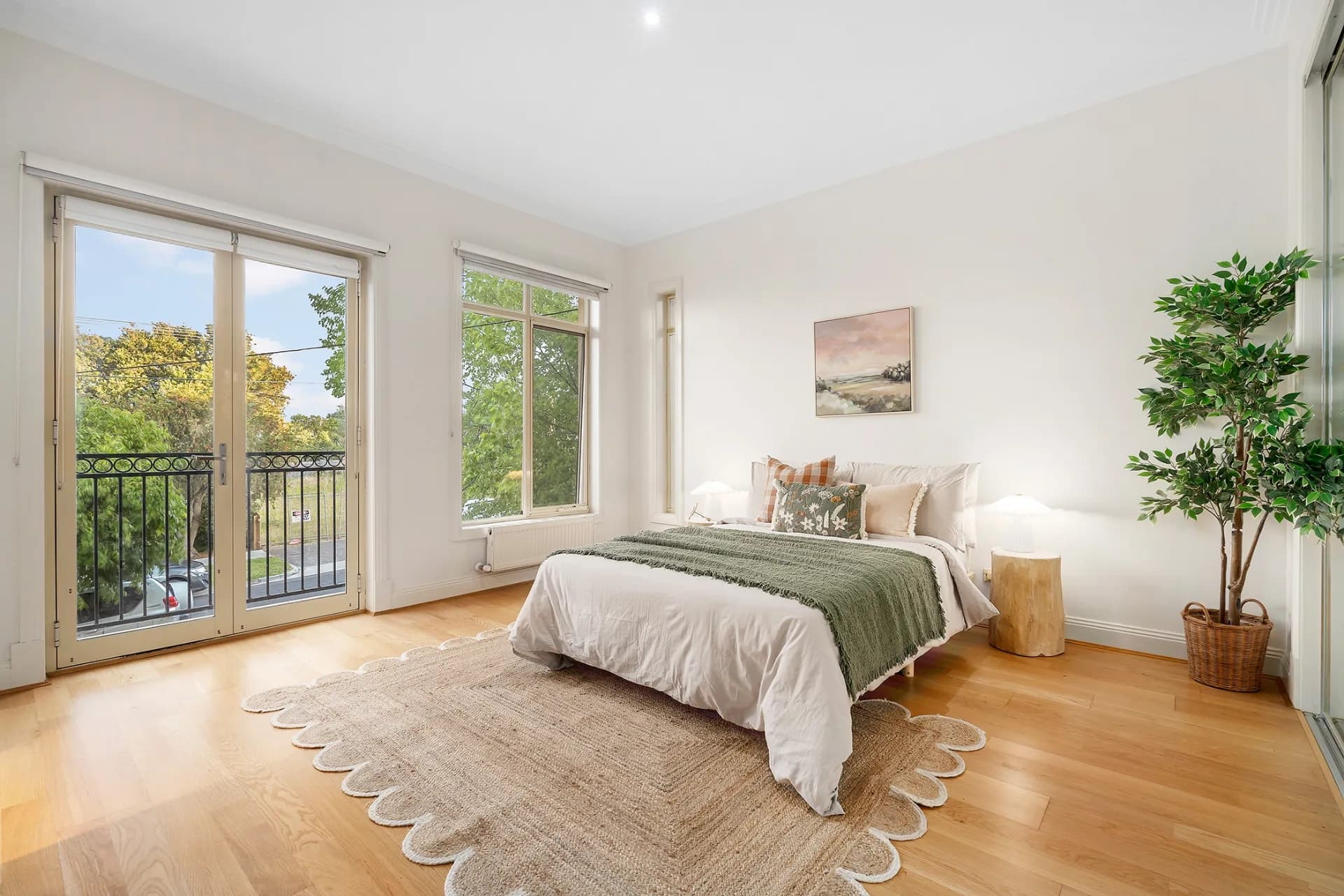 18A Louise Street, Brighton East - Thumbnail 7