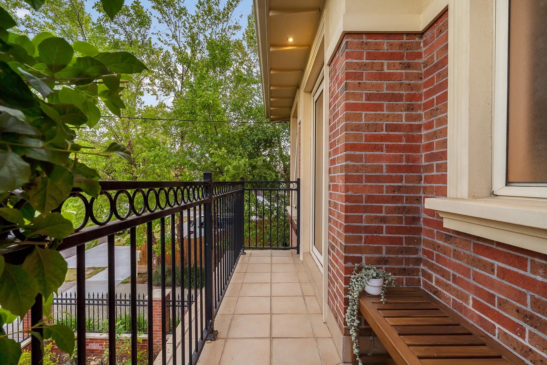 18A Louise Street, Brighton East - Thumbnail 8